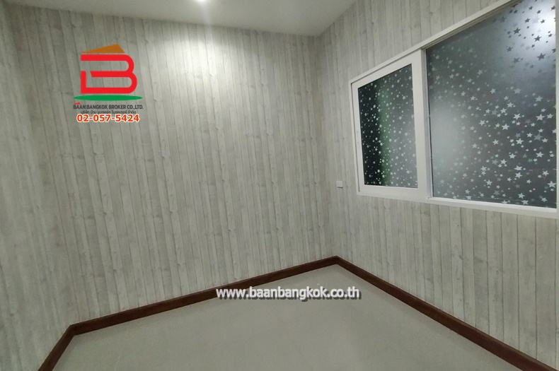 LINE_ALBUM_N.07596ต่อสัญญาเปลี่ยนรูปทฮ22ตรวโกลเด้นทาวน์_220801_18