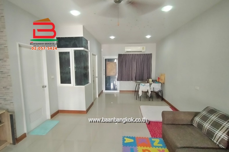 LINE_ALBUM_N.07596ต่อสัญญาเปลี่ยนรูปทฮ22ตรวโกลเด้นทาวน์_220801_19