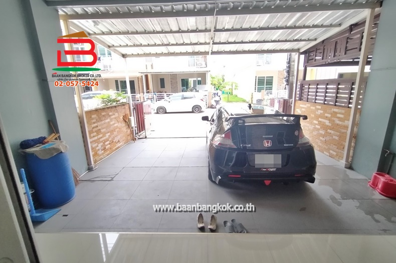 LINE_ALBUM_N.07596ต่อสัญญาเปลี่ยนรูปทฮ22ตรวโกลเด้นทาวน์_220801_20