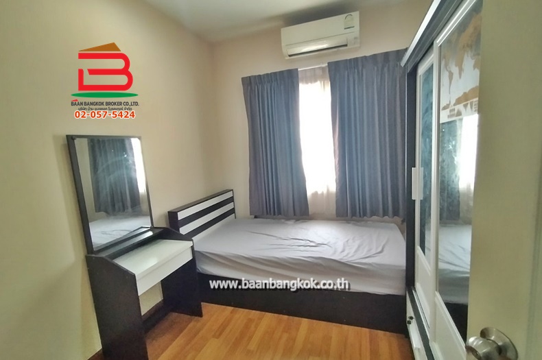 LINE_ALBUM_N.07596ต่อสัญญาเปลี่ยนรูปทฮ22ตรวโกลเด้นทาวน์_220801_8