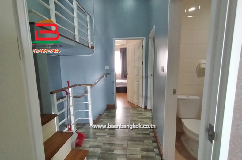 LINE_ALBUM_N.07596ต่อสัญญาเปลี่ยนรูปทฮ22ตรวโกลเด้นทาวน์_220801_14