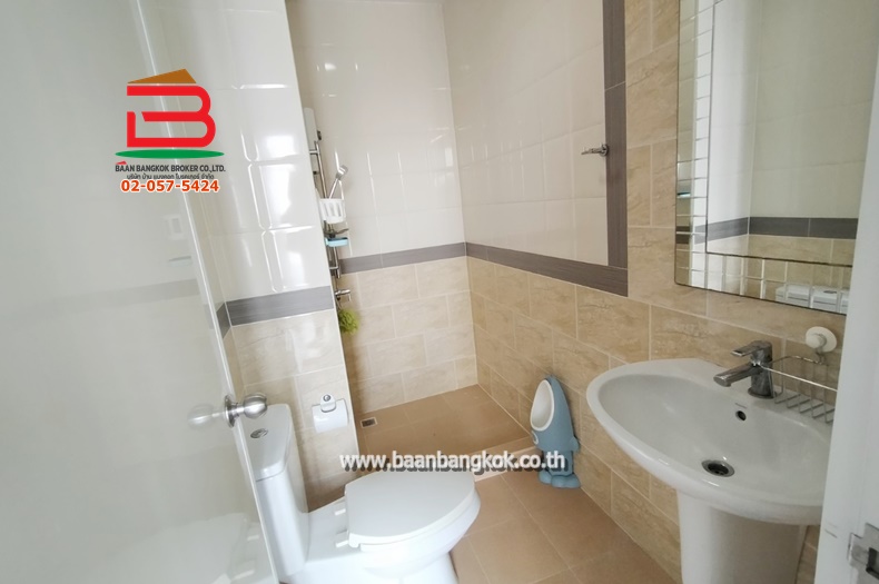 LINE_ALBUM_N.07596ต่อสัญญาเปลี่ยนรูปทฮ22ตรวโกลเด้นทาวน์_220801_7