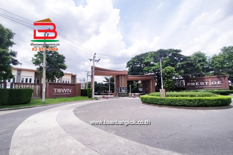 LINE_ALBUM_N.07596ต่อสัญญาเปลี่ยนรูปทฮ22ตรวโกลเด้นทาวน์_220801_23