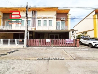 LINE_ALBUM_N.07596ต่อสัญญาเปลี่ยนรูปทฮ22ตรวโกลเด้นทาวน์_220801_0