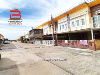 LINE_ALBUM_N.07596ต่อสัญญาเปลี่ยนรูปทฮ22ตรวโกลเด้นทาวน์_220801_2