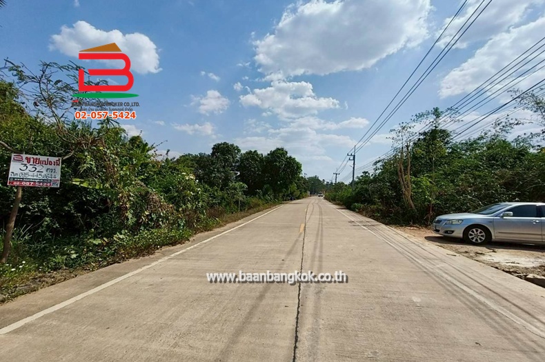 LINE_ALBUM_N.11611LD332ตร.ว. อำเภอบ่อทอง จังหวัดชลบุรี_260209_1