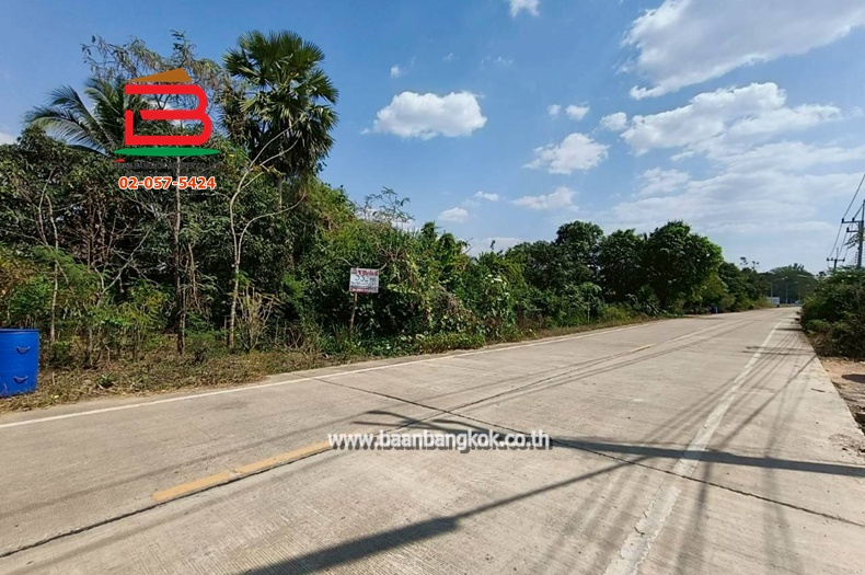 LINE_ALBUM_N.11611LD332ตร.ว. อำเภอบ่อทอง จังหวัดชลบุรี_260209_5