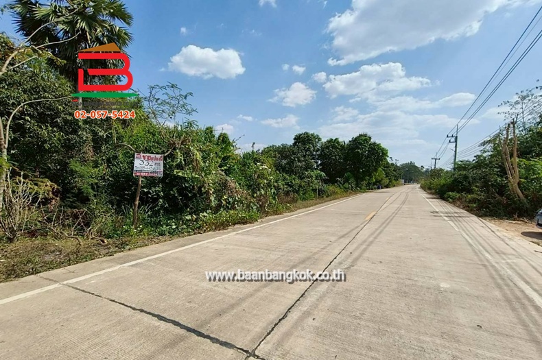 LINE_ALBUM_N.11611LD332ตร.ว. อำเภอบ่อทอง จังหวัดชลบุรี_260209_7