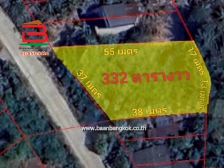 LINE_ALBUM_N.11611LD332ตร.ว. อำเภอบ่อทอง จังหวัดชลบุรี_260209_8