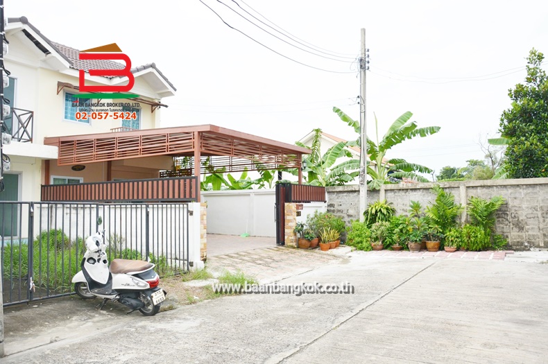 N03360_2. TH ม.ลานมณี สายไหม_200824