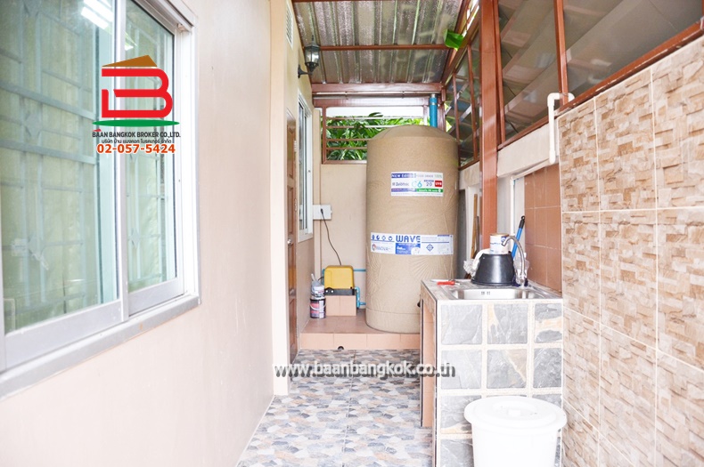 N03360_4. TH ม.ลานมณี สายไหม_200824