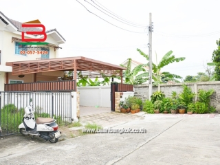 N03360_2. TH ม.ลานมณี สายไหม_200824