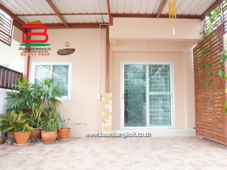 N03360_5. TH ม.ลานมณี สายไหม_200824