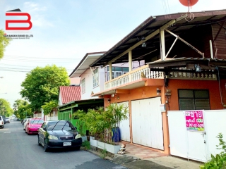 03-L03551 บ้านเดี่ยว 60 ตรว_0. พหลฯ50 แยก 11-15-3_200902