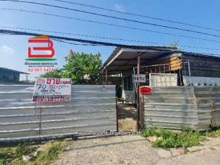 3-LINE_ALBUM_08456 ที่ดินพร้อมบ้านน็อคดาวน์70 ตรว.ต. ลำ 3 แก้ว_230508_2413