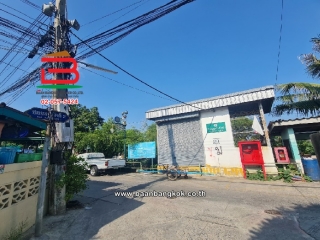 LINE_ALBUM_09492ต่อสัญญาทีดิน70ตรวพร้อมบ้านน็อคดาวนซ.พหล76_๒๔๐๕๒๐_22