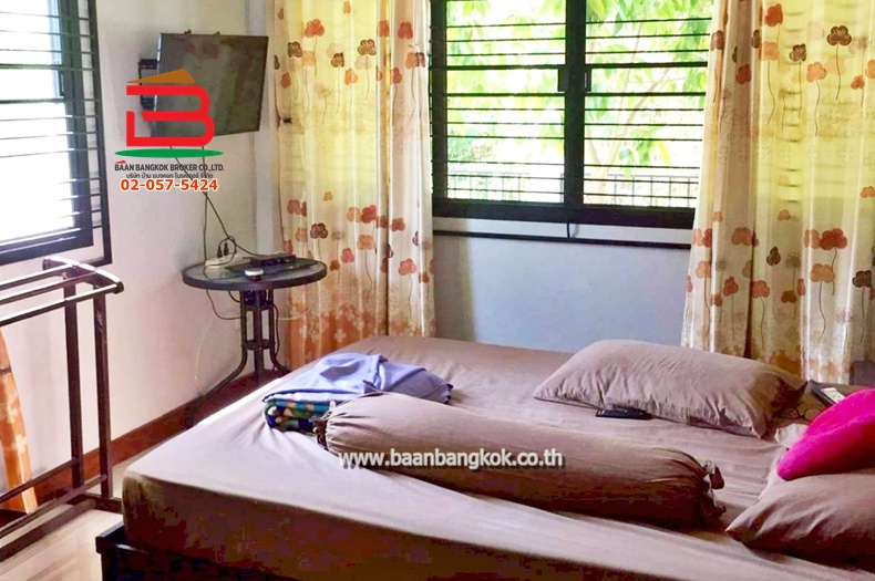 LINE_ALBUM_No.11453 H.มบ.ดีโฮม สันกำแพง50 ว้า (เอ๋)_260105_10