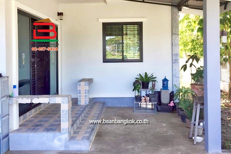 LINE_ALBUM_No.11453 H.มบ.ดีโฮม สันกำแพง50 ว้า (เอ๋)_260105_13