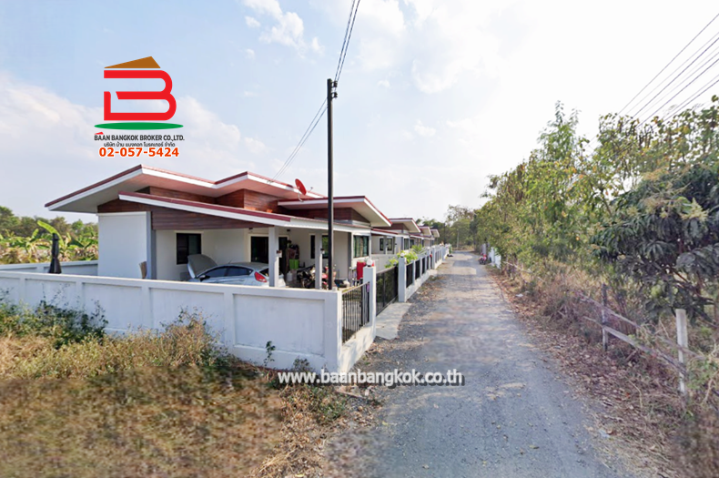 Screenshot 2026-01-07 140428-Photoroom