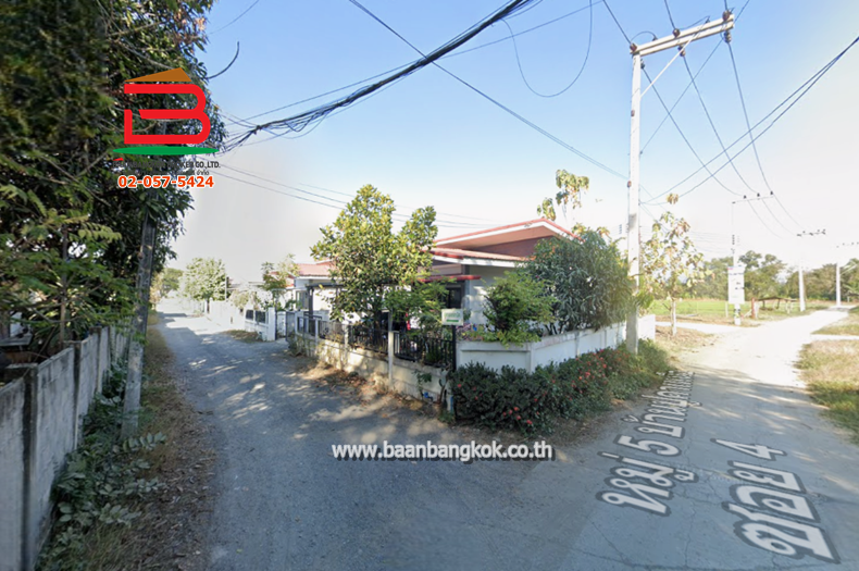 Screenshot 2026-01-07 140549-Photoroom