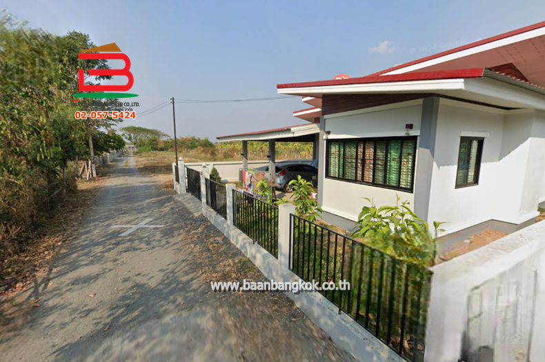 Screenshot 2026-01-07 140649-Photoroom