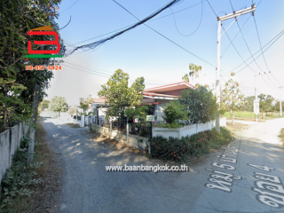 Screenshot 2026-01-07 140549-Photoroom