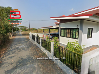 Screenshot 2026-01-07 140649-Photoroom