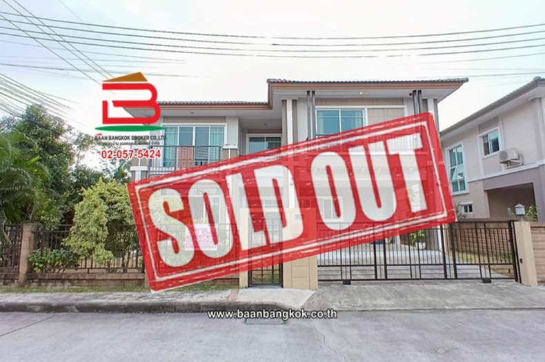 บ้านเดี่ยว เนื้อที่ 65.5 ตร.ว. โครงการ ภัสสร เพรสทีจ ปิ่นเกล้า-เพชรเกษม : Passorn Prestige Pinklao-Petchkasem (ซอยกระทุ่มล้ม 31) ถนนเพชรเกษม ตำบลกระทุ่มล้ม อำเภอสามพราน นครปฐม    
