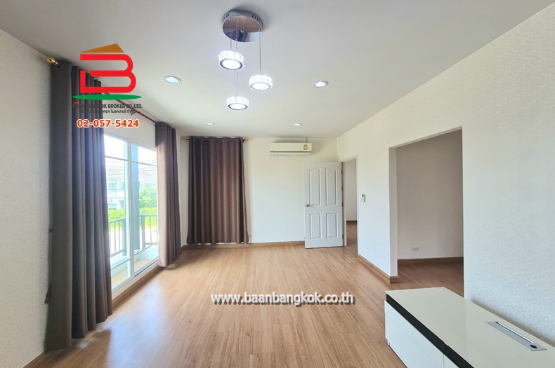 LINE_ALBUM_09235ม.ภัสสร สาย 4 พุทธมณฑล 65.5ตรว หลังมุม_๒๔๐๒๒๐_18