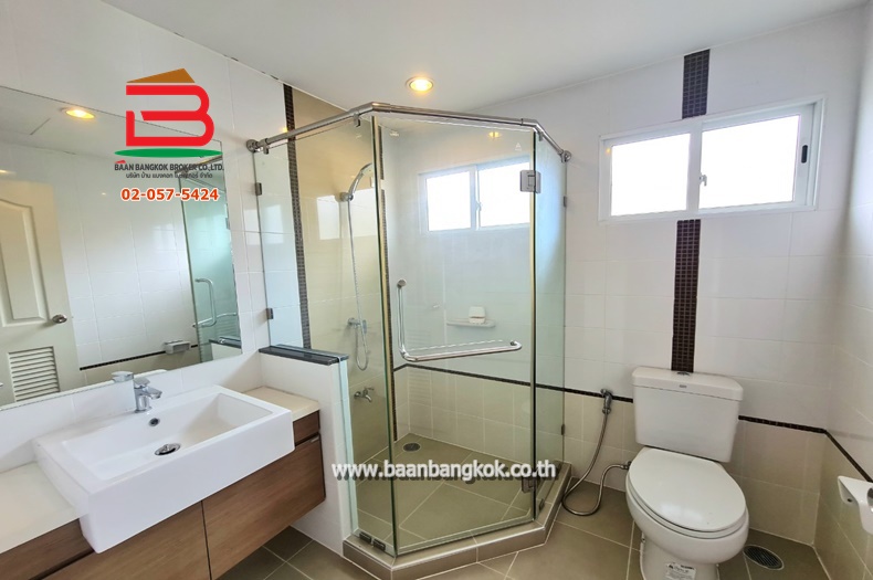 LINE_ALBUM_09235ม.ภัสสร สาย 4 พุทธมณฑล 65.5ตรว หลังมุม_๒๔๐๒๒๐_19