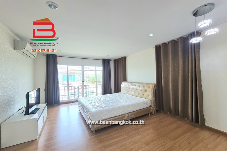 LINE_ALBUM_09235ม.ภัสสร สาย 4 พุทธมณฑล 65.5ตรว หลังมุม_๒๔๐๒๒๐_27