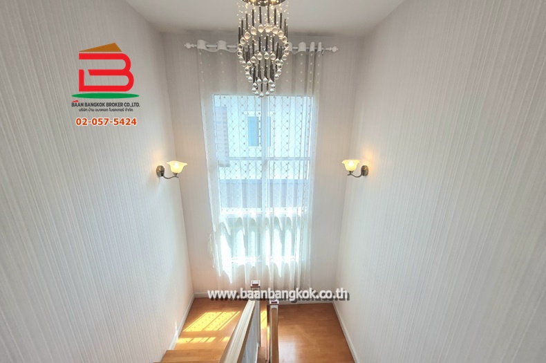 LINE_ALBUM_09235ม.ภัสสร สาย 4 พุทธมณฑล 65.5ตรว หลังมุม_๒๔๐๒๒๐_29