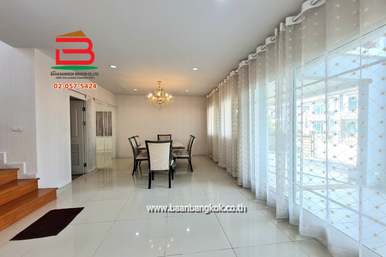 LINE_ALBUM_09235ม.ภัสสร สาย 4 พุทธมณฑล 65.5ตรว หลังมุม_๒๔๐๒๒๐_35