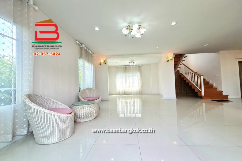 LINE_ALBUM_09235ม.ภัสสร สาย 4 พุทธมณฑล 65.5ตรว หลังมุม_๒๔๐๒๒๐_38