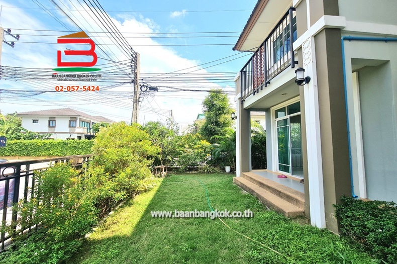 LINE_ALBUM_09235ม.ภัสสร สาย 4 พุทธมณฑล 65.5ตรว หลังมุม_๒๔๐๒๒๐_41