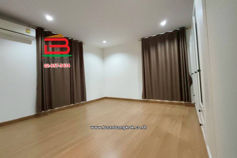 LINE_ALBUM_No.11577 H.ภัสสร เพรสทีจ ฯ 65.6 ว้า(เอ๋)_260119_11