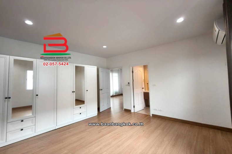 LINE_ALBUM_No.11577 H.ภัสสร เพรสทีจ ฯ 65.6 ว้า(เอ๋)_260119_12