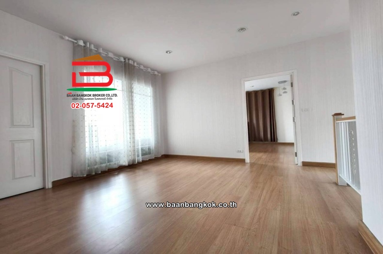 LINE_ALBUM_No.11577 H.ภัสสร เพรสทีจ ฯ 65.6 ว้า(เอ๋)_260119_17