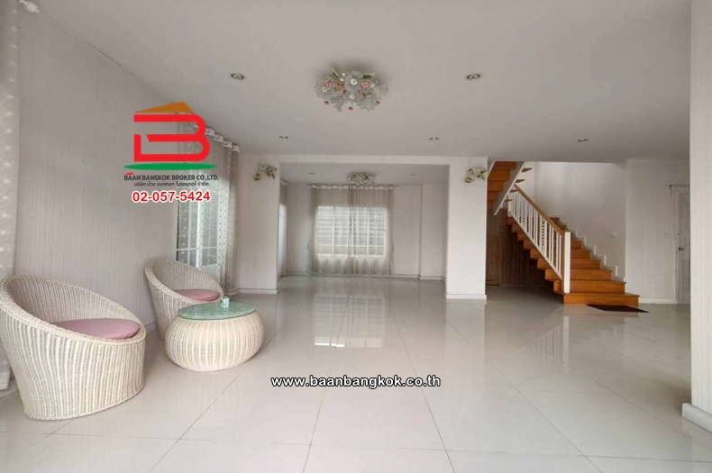 LINE_ALBUM_No.11577 H.ภัสสร เพรสทีจ ฯ 65.6 ว้า(เอ๋)_260119_25