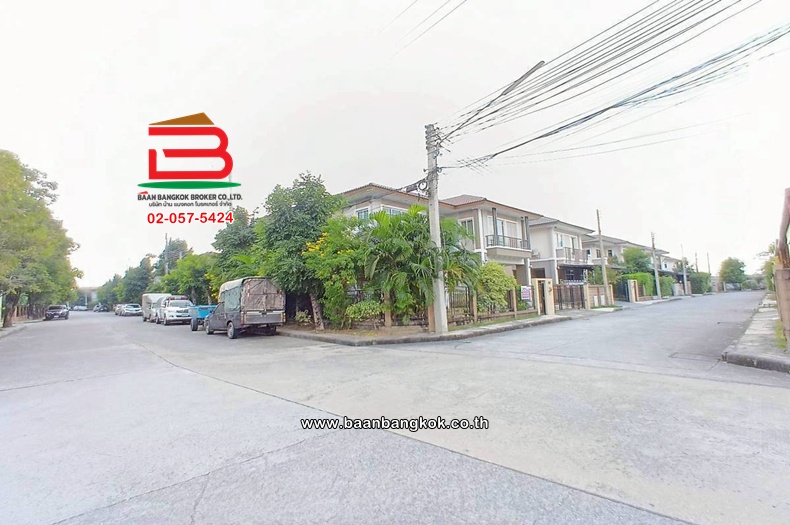 LINE_ALBUM_No.11577 H.ภัสสร เพรสทีจ ฯ 65.6 ว้า(เอ๋)_260119_28