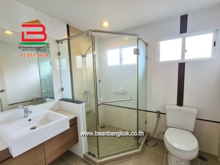 LINE_ALBUM_09235ม.ภัสสร สาย 4 พุทธมณฑล 65.5ตรว หลังมุม_๒๔๐๒๒๐_19