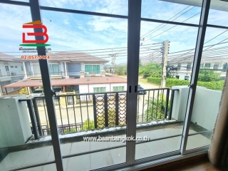 LINE_ALBUM_09235ม.ภัสสร สาย 4 พุทธมณฑล 65.5ตรว หลังมุม_๒๔๐๒๒๐_26