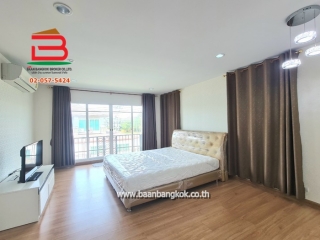 LINE_ALBUM_09235ม.ภัสสร สาย 4 พุทธมณฑล 65.5ตรว หลังมุม_๒๔๐๒๒๐_27