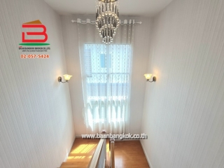 LINE_ALBUM_09235ม.ภัสสร สาย 4 พุทธมณฑล 65.5ตรว หลังมุม_๒๔๐๒๒๐_29