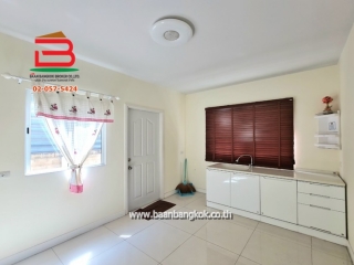 LINE_ALBUM_09235ม.ภัสสร สาย 4 พุทธมณฑล 65.5ตรว หลังมุม_๒๔๐๒๒๐_31