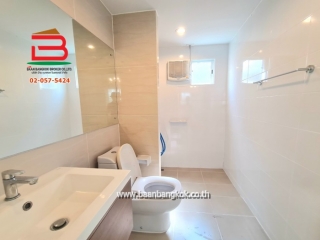 LINE_ALBUM_09235ม.ภัสสร สาย 4 พุทธมณฑล 65.5ตรว หลังมุม_๒๔๐๒๒๐_32