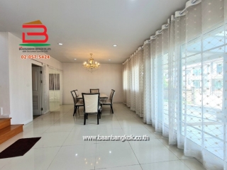 LINE_ALBUM_09235ม.ภัสสร สาย 4 พุทธมณฑล 65.5ตรว หลังมุม_๒๔๐๒๒๐_35