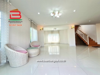 LINE_ALBUM_09235ม.ภัสสร สาย 4 พุทธมณฑล 65.5ตรว หลังมุม_๒๔๐๒๒๐_38