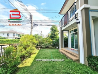 LINE_ALBUM_09235ม.ภัสสร สาย 4 พุทธมณฑล 65.5ตรว หลังมุม_๒๔๐๒๒๐_41