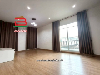 LINE_ALBUM_No.11577 H.ภัสสร เพรสทีจ ฯ 65.6 ว้า(เอ๋)_260119_15